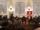 La Camerata Musicale Ligure a Messina per i concerti dell'ateneo (Foto)