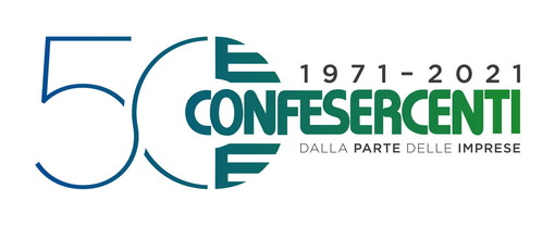 Imperia: anche Confesercenti alle iniziative di Olioliva 2021, la celebre festa dell'Olio nuovo