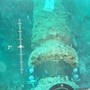 Completati gli interventi sulla condotta sottomarina, Rivieracqua: &quot;Recuperati 7 mila metri cubi d’acqua al giorno&quot;