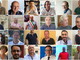 I numeri delle elezioni del 3 e 4 ottobre 2021 in provincia di Imperia - Tutti i comuni al voto e i candidati sindaco I numeri delle elezioni del 3 e 4 ottobre 2021 in provincia di Imperia - Tutti i comuni al voto e i candidati sindaco