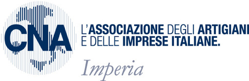 Riviera dei Fiori GUIDe: un nuovo racconto del territorio per il mondo professionale Riviera dei Fiori GUIDe: un nuovo racconto del territorio per il mondo professionale
