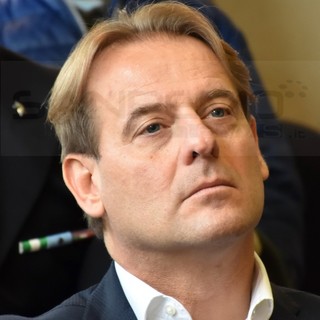 Serie di sopralluoghi ed incontri lunedì per l'Assessore Marco Scajola a Cipressa, Costarainera, Dolcedo e Vallebona