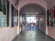 Al "Centrale" di Imperia riparte il Cineforum con film provenienti da 15 nazioni Al "Centrale" di Imperia riparte il Cineforum con film provenienti da 15 nazioni