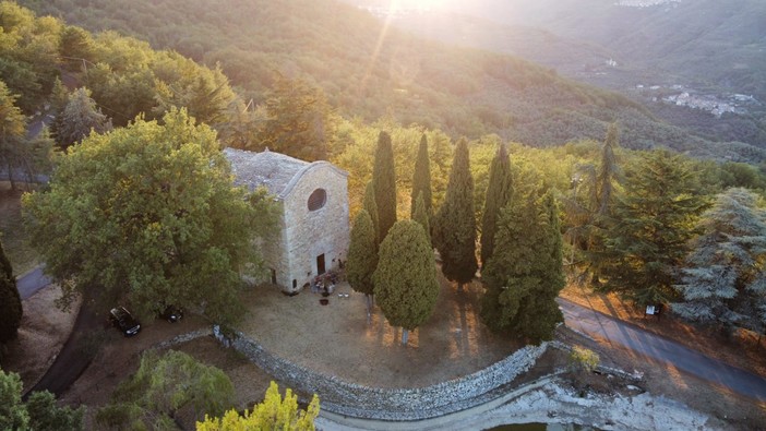 Lucinasco, ripartono i Concerti sul lago: al via la VIII edizione (Foto)