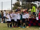 Calcio: grande attesa per la XVII Coppa Primavera tra San Bartolomeo al Mare e Diano Marina Calcio: grande attesa per la XVII Coppa Primavera tra San Bartolomeo al Mare e Diano Marina