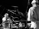 Concerto di Stefano Bollani in piazza dei Corallini a Cervo