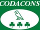 Badalucco, Dolceacqua, Mendatica, Ospedaletti, Perinaldo e Rezzo si contendono il premio “Piccolo comune amico”