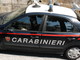 San Bartolomeo al Mare: anziano litiga con la moglie e minaccia il suicidio: salvato dai Carabinieri mentre aveva già la pistola puntata alla testa
