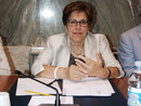 Imperia, ufficiale: decreto ASL 1 permette alla dottoressa Acquarone di lavorare fino a 73 anni