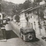 APPUNTI DI STORIA. Nascita delle prime istituzioni scolastiche a Castelvecchio APPUNTI DI STORIA. Nascita delle prime istituzioni scolastiche a Castelvecchio