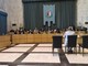 Imperia: il 30 aprile il prossimo consiglio comunale. Rifiuti, bilancio e asili nido tra gli argomenti in discussione Imperia: il 30 aprile il prossimo consiglio comunale. Rifiuti, bilancio e asili nido tra gli argomenti in discussione