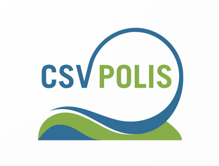 Franco Zunino nuovo presidente di CSV Polis, il centro di servizio per il volontariato ‘Ponente ligure solidale’ Franco Zunino nuovo presidente di CSV Polis, il centro di servizio per il volontariato ‘Ponente ligure solidale’