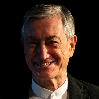 Corrado Bologna ospite della rassegna ‘Le parole volano’ al Teatro Cavour di Imperia