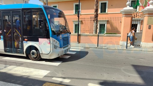 Caso Rt, il giudice si è riservato di decidere ma c'è ottimismo (Foto e Video) Caso Rt, il giudice si è riservato di decidere ma c'è ottimismo (Foto e Video)