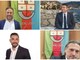 Elezioni Regionali: Rixi (Lega) “Partita la campagna elettorale della Lega tra la gente: con Salvini scelti i capilista” Elezioni Regionali: Rixi (Lega) “Partita la campagna elettorale della Lega tra la gente: con Salvini scelti i capilista”