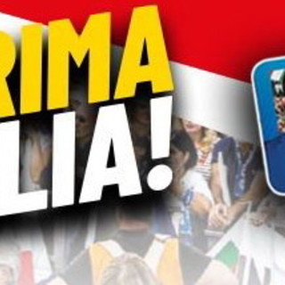 Prosegue la campagna tesseramento della Lega: domani due gazebo a Sanremo e Imperia Prosegue la campagna tesseramento della Lega: domani due gazebo a Sanremo e Imperia