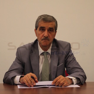 Walter Locatelli