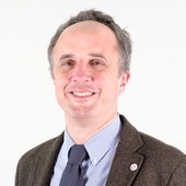 Caso Pontedassio, la precisazione del consigliere Ferruccio Sansa