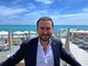 Filippo Bistolfi