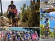 'Alassio Be Fine Break': marzo a prezzi speciali per la tua remise en forme nella Città del Muretto