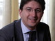 Federturismo Riviera dei Fiori ha rinnovato le cariche sociali: neo presidente Christian Feliciotto