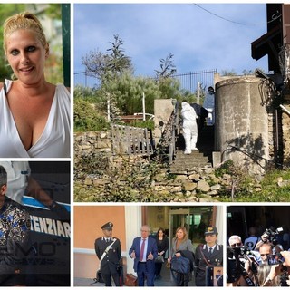 Caso Beatrice, Manuela Aiello di nuovo in isolamento nel carcere di Torino: “È un inferno, non so se ce la faccio..."