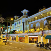 Scontro nel centrodestra sui fondi del Casinò: Fratelli d’Italia Imperia replica a Forza Italia Sanremo