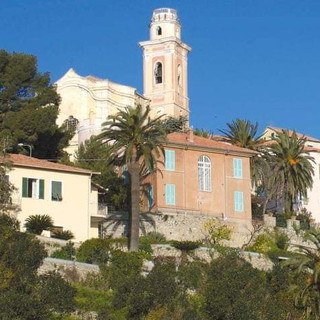 Diano Castello: domenica incontro ‘Tra vigne, agrumi e uliveti nella Liguria di Ponente’ dal libro di Giacomo Navone del 1827