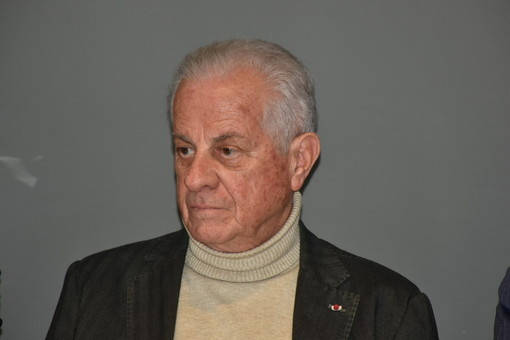 Referendum Giustizia, Scajola: “I cittadini si sono espressi: un’occasione persa per l’Italia”