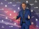 Prima serata del Festival di Sanremo