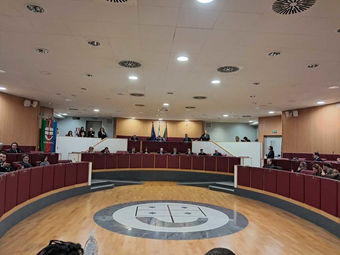 Aumentano le malattie sessualmente trasmissibili in Liguria: +40% nell’Imperiese, il tema arriva in consiglio regionale Aumentano le malattie sessualmente trasmissibili in Liguria: +40% nell’Imperiese, il tema arriva in consiglio regionale