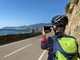 Acquedotto e ciclabile, Polis per Scajola: “Non trasformiamo le buone notizie in informazioni sbagliate” Acquedotto e ciclabile, Polis per Scajola: “Non trasformiamo le buone notizie in informazioni sbagliate”