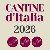 La Guida Cantine d’Italia 2026 - LA VISITA IN CANTINA, costi e statistiche
