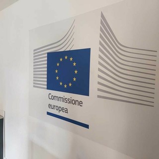 Le sfide aperte dell'agricoltura europea, tra la nuova Pac e l'indicazione geografica dei prodotti Le sfide aperte dell'agricoltura europea, tra la nuova Pac e l'indicazione geografica dei prodotti