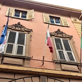 Pieve di Teco approva il nuovo Codice di comportamento per i dipendenti comunali