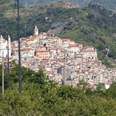 Sagra della Salsiccia di Ceriana, il 22 e 23 agosto tradizione, musica e visite agli oratori Sagra della Salsiccia di Ceriana, il 22 e 23 agosto tradizione, musica e visite agli oratori