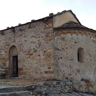 Giornata Mondiale della Biodiversità, alla scoperta delle colline di Dolcedo con il FAI
