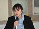 Sonia Viale: “Orgogliosa per la Liguria prima regione ad istituire per legge il 13 ottobre la giornata sensibilizzazione sul tumore seno metastatico”