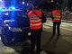 Anche a San Valentino si avvicina e vessa l'ex convivente: un uomo arrestato ieri sera dai Carabinieri