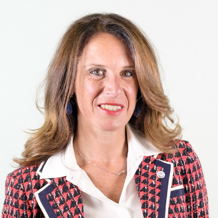 Coronavirus: Assessore Cavo “La Regione Liguria attenta a esigenze mondo spettacolo” Coronavirus: Assessore Cavo “La Regione Liguria attenta a esigenze mondo spettacolo”