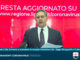 Data per le elezioni regionali, Toti: “Il diritto di andare a votare rivive quando l’emergenza è finita, assurdo e osceno il balletto sulle date di settembre” (Video)