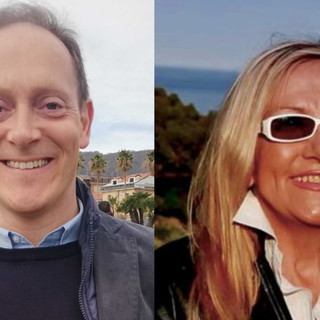 Gli abitanti di Cervo potranno fare la spesa ad Andora: firmato fra i due comuni un protocollo d’intesa