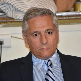 Sanremo: congresso del PD, entrano nel partito Antonelli e Artusi. Verso la conferma della candidatura Fellegara