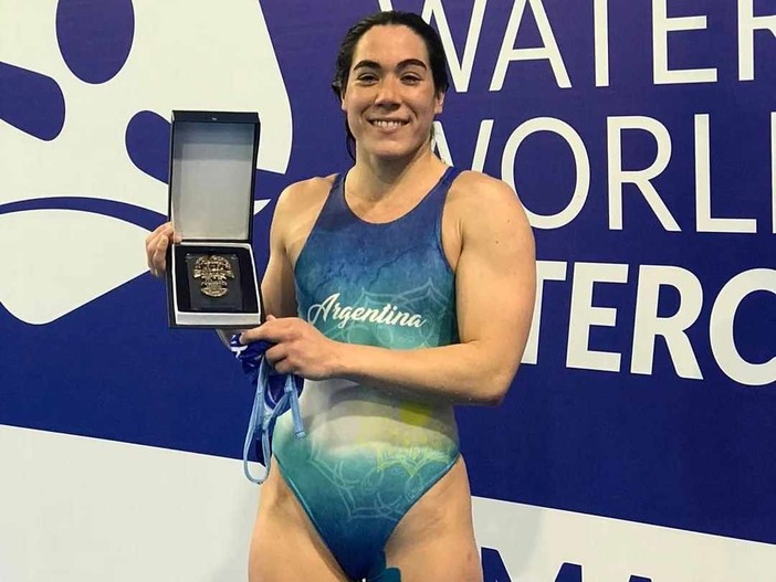 Carla Colomba Carla Colomba