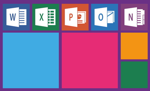 Corso Excel e Word, alla Confartigianato il corso base per privati ed aziende insieme ad At field software Corso Excel e Word, alla Confartigianato il corso base per privati ed aziende insieme ad At field software