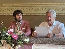 Il Teatro Salvini di Pieve di Teco presenta la nuova stagione 2025-2026 Il Teatro Salvini di Pieve di Teco presenta la nuova stagione 2025-2026