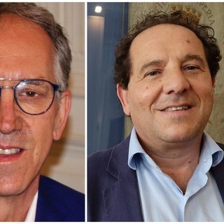 Rinnovati gli organi dell'Anci in Liguria: ecco gli esponenti della nostra provincia nelle Commissioni