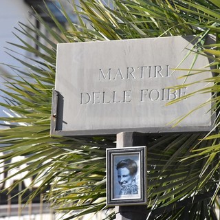 Giorno del ricordo, Fdi: "Si riflette su una terribile pagina di storia per troppo tempo ignorata"