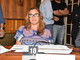 Elezioni regionali: confermata la candidatura del vice capogruppo in Consiglio a Sanremo, Patrizia Badino