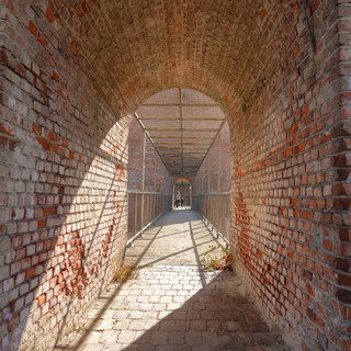 Confartigianato Imprese Cuneo presenta la sua seconda “Passeggiata gourmet”: il “Sentiero del Pescatore”